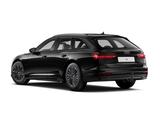 Audi A6 Avant 45 TFSI advanced Tour*Matrix*AHK* - Audi A6 Jahreswagen