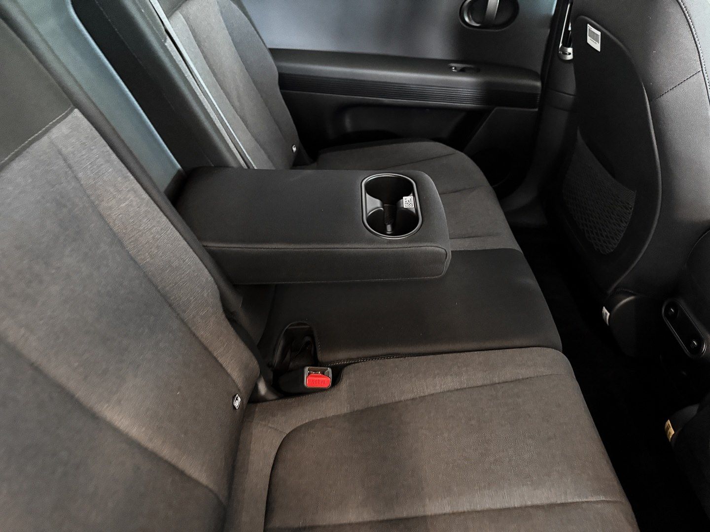 Hyundai IONIQ 5 - Bild 18