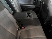 Hyundai IONIQ 5 - Vorschau Bild 18