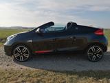 Renault Wind TCe 100 Night&Day - Renault Wind aus 2011
