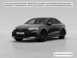 Audi RS3 Limousine S tronic UPE:89" Pano/RS-Abgas/Car - Audi RS3 8PA