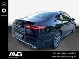 Mercedes-Benz CLA 180 AMG-Advanced Ambiente 7G RKam LED MBUX - gebrauchte Mercedes-Benz CLA 180 aus dem Jahr 2024