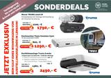 Hobby Prestige 560 UL inkl. Top Angeboten! - Hobby Ul 560