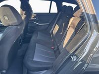 BMW 320 - Vorschau Bild 13