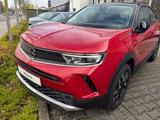 Opel Mokka B 1,2 Bus.- Elegance Autom. MATRIX/AHK - Opel Mokka in Oldenburg