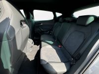 Cupra Formentor - Vorschau Bild 12