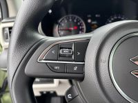 Suzuki Swift - Vorschau Bild 14