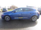 Renault Megane IV Lim. 5-trg. Techno - Renault Megane mit Benzin-Antrieb: Kleinwagen