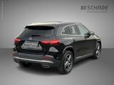 Mercedes-Benz GLA 220 4M AMG Line *LED*360°K*Distro*Keyless-P* - Mercedes-Benz GLA 220 Jahreswagen