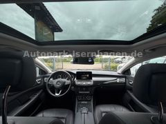 MERCEDES-BENZ CLS 250 d 4MATIC*360° Kam*Keyless*4xSZH*S-Dach*L