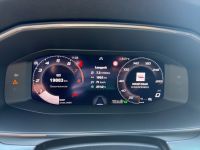 Cupra Leon - Vorschau Bild 11