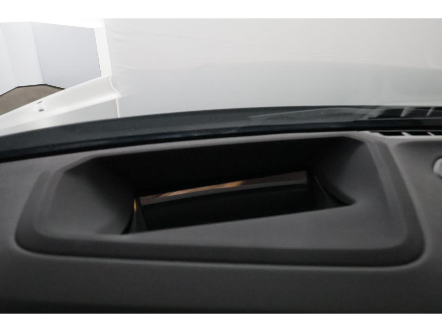 BMW 318 i Lim.Steptronic+LED+VIRTUAL+KAMERA+TEMPO, миниатюра 15