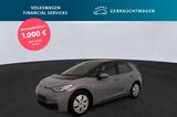 Volkswagen ID.3 Pure Performance City electric 110kW 1-Gang - Volkswagen ID.3 in Bonn
