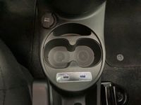 Fiat 500 - Vorschau Bild 16