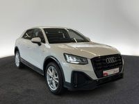 Audi Q2 - Vorschau Bild 6