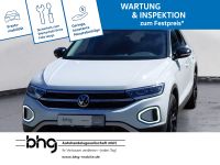 Volkswagen T-Roc - Vorschau Bild 2
