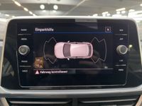 Volkswagen T-Roc - Vorschau Bild 15
