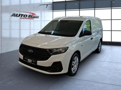 Ford Transit Connect Katen Trend L2