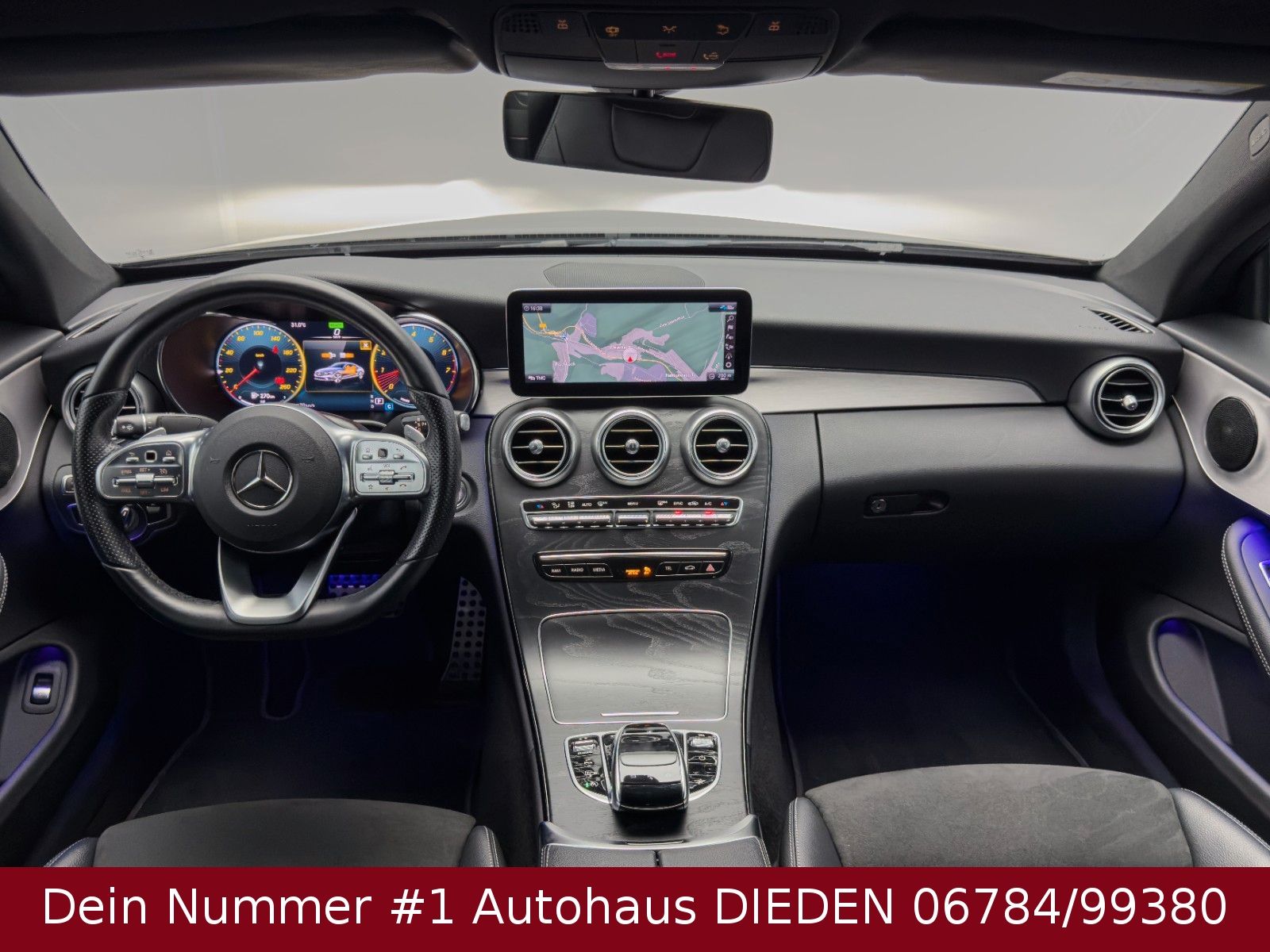 Bild 13