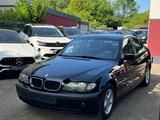 BMW 316i - BMW 316 in Dortmund