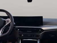 BMW M340d - Vorschau Bild 16