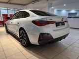 BMW 430 4 Gran Coupe 430 d xDrive M Sport - BMW Unfallwagen