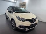 Renault Captur Collection/LED/Kamera/PDC/Tempomat/DAB/ - Renault Captur Collection mit Benzin-Antrieb
