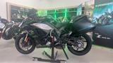 Kawasaki Ninja 1000SX Tourer - Offers