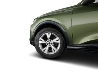 Audi Q5 - Vorschau Bild 4