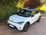 Smart #1 Premium - Vollausstattung - Smart #1 von privat