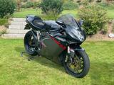 MV Agusta F4R R312 - Angebote