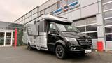 Mercedes-Benz BML T-780*Lithium*LED*Solar*SAT*TV*WIFI* - Mercedes-Benz 7