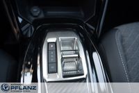 Peugeot 2008 - Vorschau Bild 11