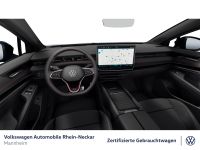 Volkswagen ID.7 - Vorschau Bild 13