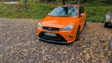 Ford Focus MK2 st - Ford Focus aus 2005: ST