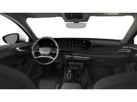 Audi A5 - Vorschau Bild 8