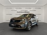 Kia Sorento Vision 2WD 2.2CRDI/NAVI/LED/KAMERA/CARPL - gebrauchte Kia Sorento aus dem Jahr 2023