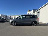 Volkswagen Touran 2.0 TDI Comfortline UNITED 112€ m. 20% An - Volkswagen Touran: United
