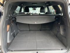 Foto Nummer 11: PEUGEOT 5008