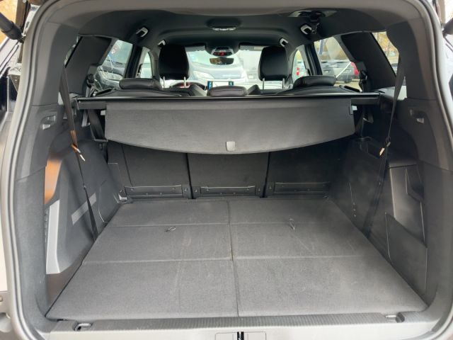 Foto Nummer 11: PEUGEOT 5008