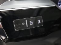 Audi Q8 - Vorschau Bild 24