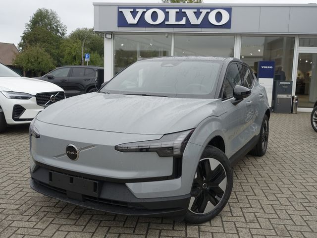 Volvo EX30 Single Motor Elektrisch Plus