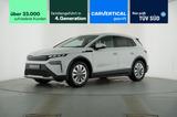 Skoda ELROQ 85 LOFT SOFORT VERFÜGBAR+GARANTIE 03/2030 - weiße Skoda Elroq