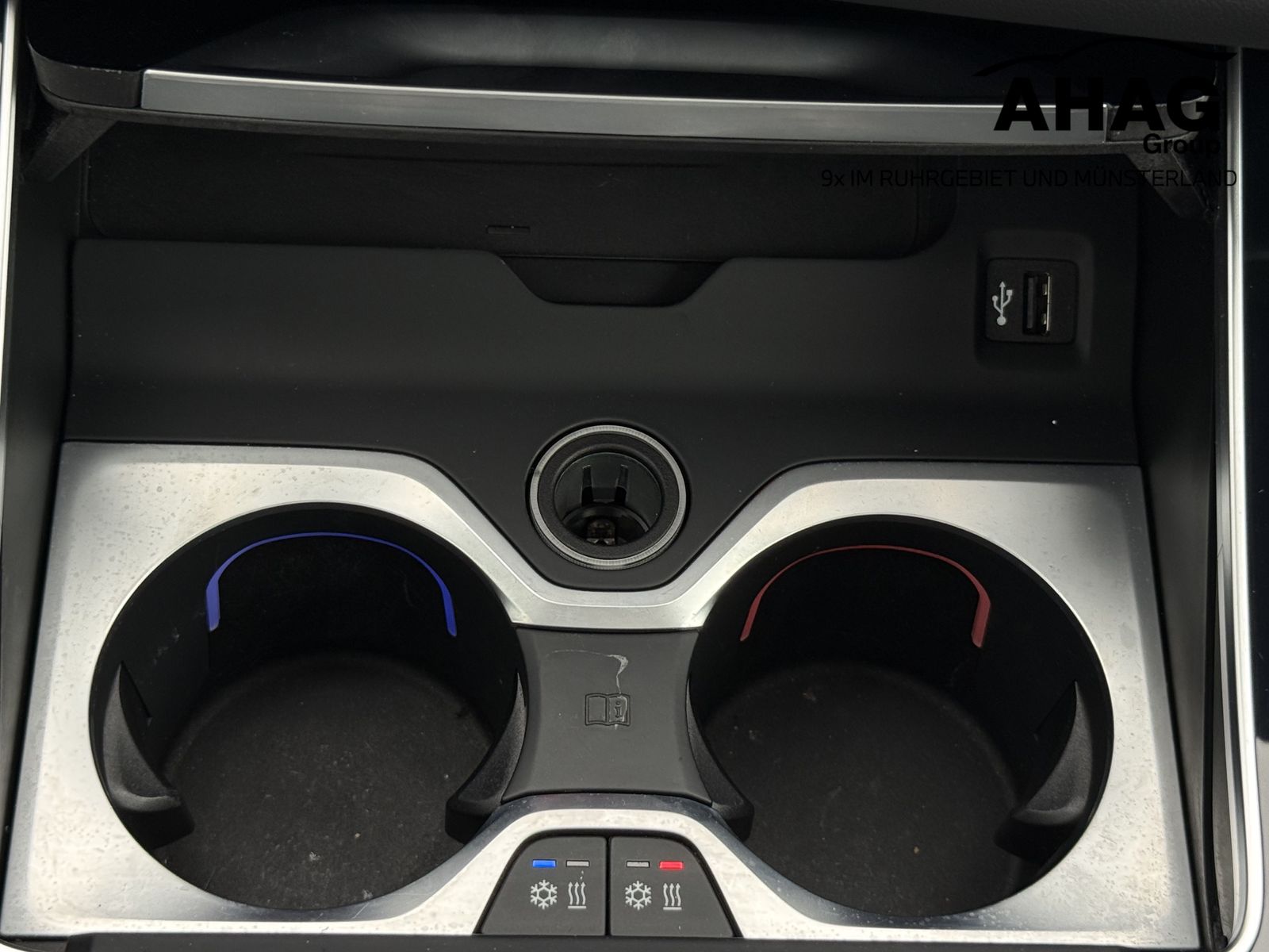 BMW X5 - Bild 15