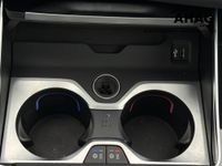 BMW X5 - Vorschau Bild 15