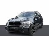 BMW X5 Baureihe X5 xDrive 30 d - BMW X5 in Bielefeld