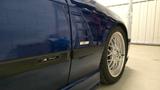 BMW E36 328i Coupe Edition Clubsport Nr: 238 von 329 - BMW 328 aus 1998