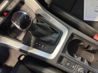 Audi Q3 - Vorschau Bild 10