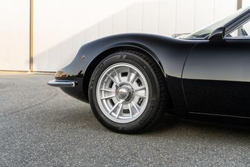 1970 Ferrari OTHERS 缩略图 29
