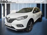 Renault Kadjar BOSE EDITION TCe 160 EDC PANORAMADACH - Renault Kadjar in Bonn